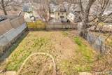 9 Quintard Avenue - Photo 39