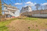 9 Quintard Avenue - Photo 40