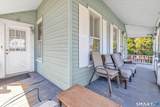 9 Quintard Avenue - Photo 5