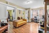 9 Quintard Avenue - Photo 6