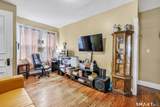 9 Quintard Avenue - Photo 7