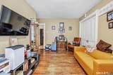 9 Quintard Avenue - Photo 8