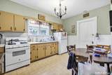 9 Quintard Avenue - Photo 9