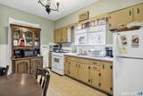 9 Quintard Avenue - Photo 10