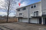 280 Main Street - Photo 2