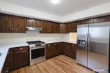 280 Main Street - Photo 11