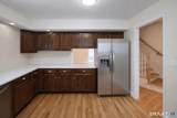 280 Main Street - Photo 12