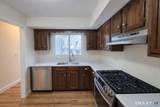 280 Main Street - Photo 13