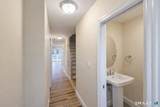 280 Main Street - Photo 14