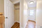 280 Main Street - Photo 15