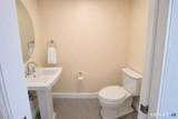 280 Main Street - Photo 16