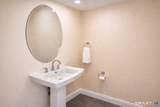 280 Main Street - Photo 17