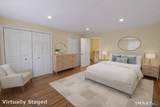 280 Main Street - Photo 18