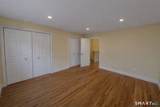 280 Main Street - Photo 19
