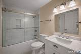280 Main Street - Photo 20