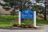 280 Main Street - Photo 3