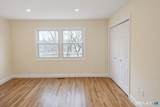 280 Main Street - Photo 21