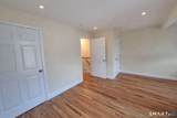 280 Main Street - Photo 22