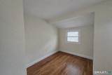 280 Main Street - Photo 23