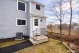 280 Main Street - Photo 24