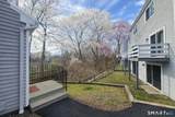 280 Main Street - Photo 25