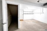 280 Main Street - Photo 26