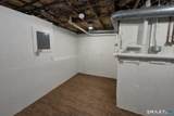 280 Main Street - Photo 27