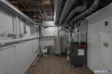 280 Main Street - Photo 28