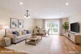 280 Main Street - Photo 4
