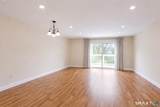 280 Main Street - Photo 5