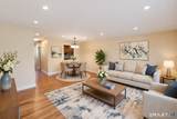 280 Main Street - Photo 6