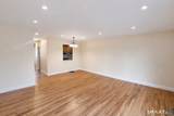280 Main Street - Photo 7