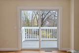 280 Main Street - Photo 8