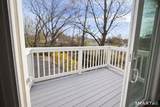 280 Main Street - Photo 9