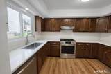280 Main Street - Photo 10