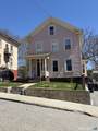 7 Turner Street - Photo 2