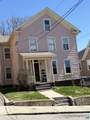 7 Turner Street - Photo 11