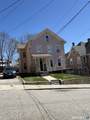 7 Turner Street - Photo 12