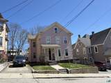 7 Turner Street - Photo 13