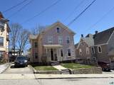 7 Turner Street - Photo 14