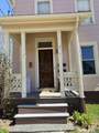 7 Turner Street - Photo 15