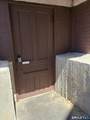 7 Turner Street - Photo 16