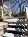 7 Turner Street - Photo 17