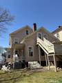 7 Turner Street - Photo 19