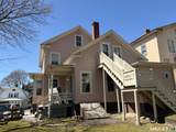 7 Turner Street - Photo 20