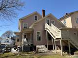 7 Turner Street - Photo 21