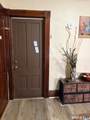 7 Turner Street - Photo 4