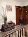 7 Turner Street - Photo 5