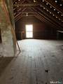 7 Turner Street - Photo 6