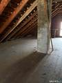 7 Turner Street - Photo 7